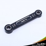 ALZRC - Feathering Shaft Wrench - 600-700